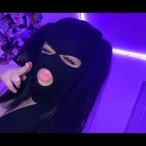 Meet your Posher, Raymond